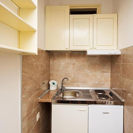 Balic Apartments - Zf Hvar Hvar Town Esterno foto