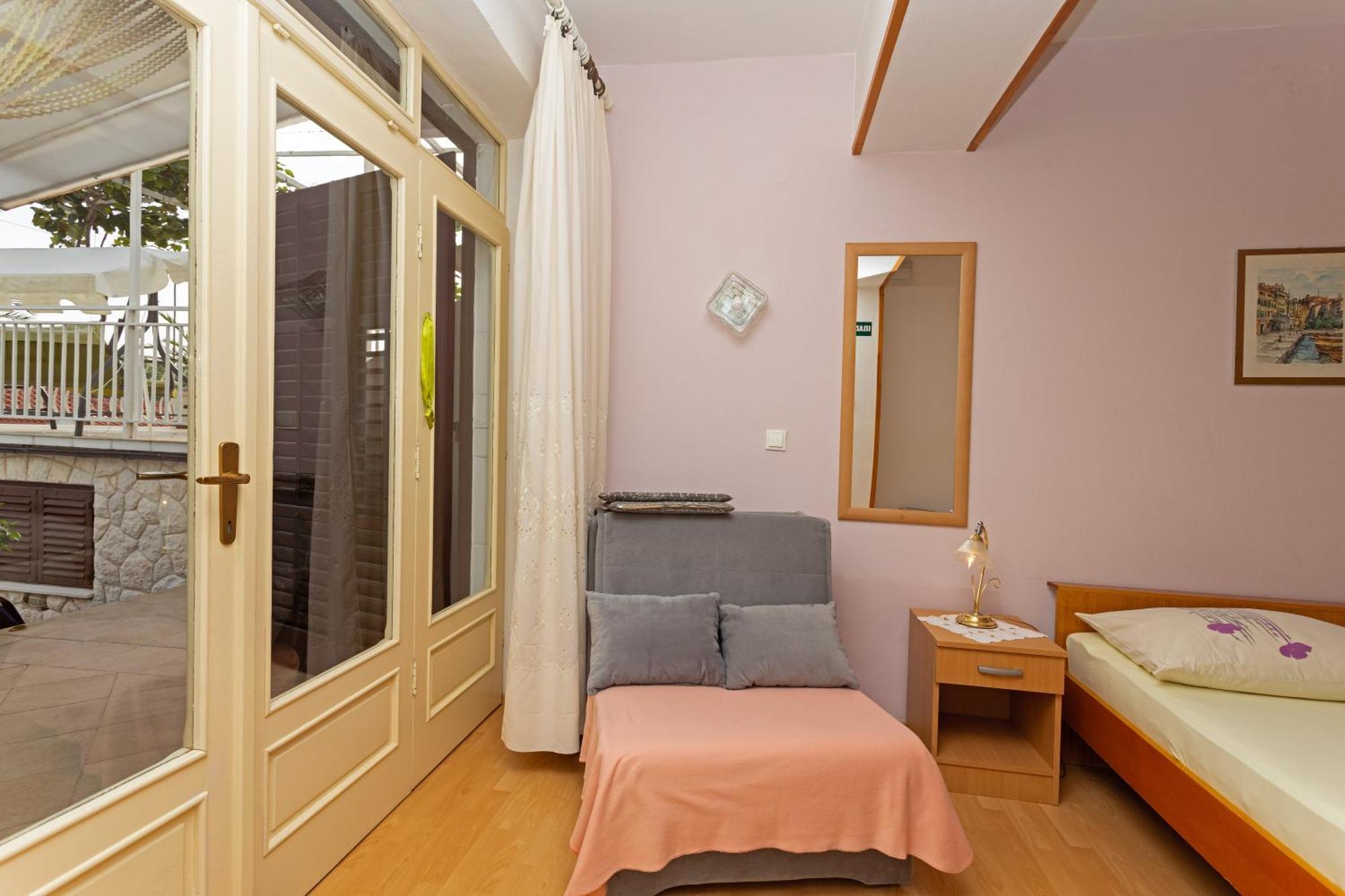 Balic Apartments - Zf Hvar Hvar Town Esterno foto